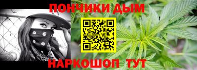 ECSTASY Старая Купавна