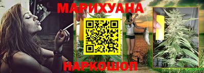 ECSTASY Старая Купавна