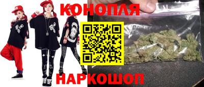 ECSTASY Старая Купавна